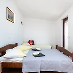 Ljubica * Rogoznica (Sibenik-Knin)