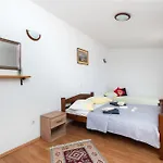 Ljubica *