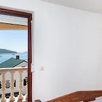 Ljubica Apartment Rogoznica (Sibenik-Knin)