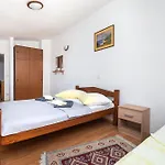 Apartment Ljubica Rogoznica (Sibenik-Knin)