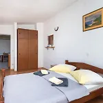 Apartment Ljubica
