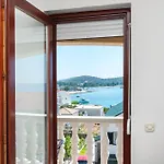 Apartment Ljubica *