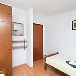 Ljubica Apartment Rogoznica (Sibenik-Knin)