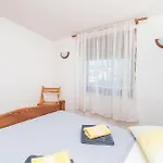 Apartment Ljubica Rogoznica (Sibenik-Knin)