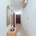 Ljubica Apartment