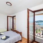 Apartment Ljubica