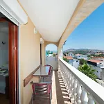 Ljubica Apartment *