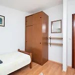 Apartment Ljubica *