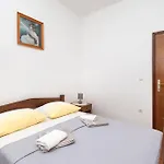 Ljubica Apartment