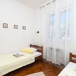 Apartment Ljubica