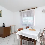 Ljubica Apartment Rogoznica (Sibenik-Knin)