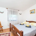 Ljubica Rogoznica (Sibenik-Knin)