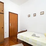 Ljubica * Rogoznica (Sibenik-Knin)
