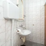 Apartment Ljubica
