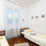 Apartment Ljubica *
