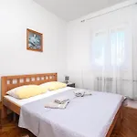 Apartment Ljubica Rogoznica (Sibenik-Knin)