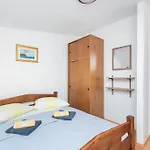 Ljubica Rogoznica (Sibenik-Knin)