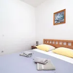 Apartment Ljubica