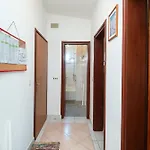 Apartment Ljubica *