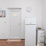 Ljubica Apartment Rogoznica (Sibenik-Knin)