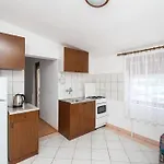 Ljubica *