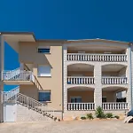 Ljubica * Rogoznica (Sibenik-Knin)