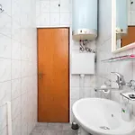 Ljubica Apartment
