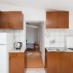 Ljubica Apartment Rogoznica (Sibenik-Knin)