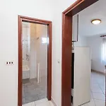 Apartment Ljubica Rogoznica (Sibenik-Knin)