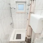 Ljubica Apartment Rogoznica (Sibenik-Knin)