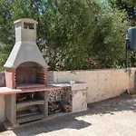 Apartment Ljubica Rogoznica (Sibenik-Knin)