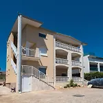 Ljubica Apartment