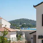 Ljubica *