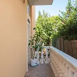 Ljubica