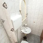 Apartment Ljubica *