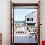 Ljubica Apartment