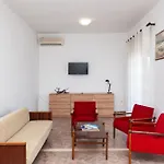 Apartment Ljubica *
