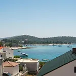 Ljubica Διαμέρισμα Rogoznica (Sibenik-Knin)