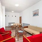 Ljubica Rogoznica (Sibenik-Knin)