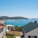 Ljubica Διαμέρισμα *