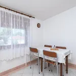 Apartment Ljubica