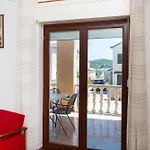 Apartment Ljubica Rogoznica (Sibenik-Knin)