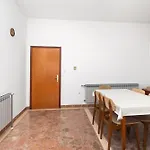 Ljubica Apartment Rogoznica (Sibenik-Knin)