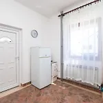 Ljubica *