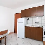 Ljubica Rogoznica (Sibenik-Knin)