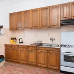 Ljubica Apartment