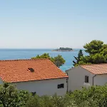 Ljubica Apartment Rogoznica (Sibenik-Knin)