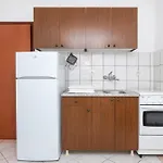 Ljubica *
