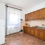 Ljubica Apartment