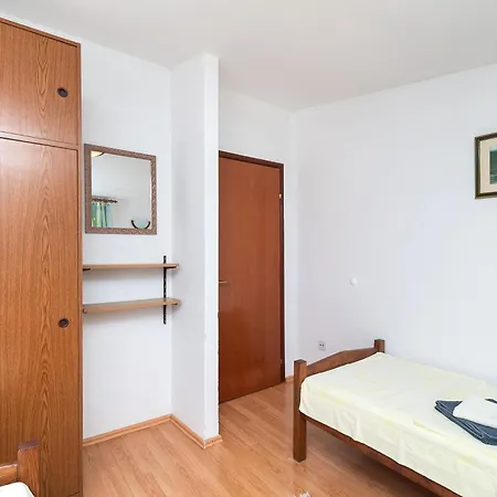 Ljubica Apartmán Rogoznica (Sibenik-Knin)